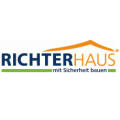 Richter Haus GmbH
