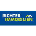 Richter Immobilien GmbH
