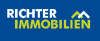 Bild: Richter Immobilien GmbH