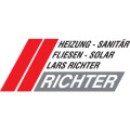Richter, Lars