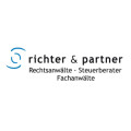 richter & partner Rechtsanwälte - Steuerberater - Fachanwälte