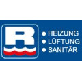 Richter Peter GmbH Heizung Lüftung und Sanitär