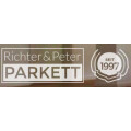 Richter & Peter Parkett GmbH