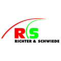 Richter & Schwiede