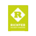 RICHTER Service Deutschland GmbH