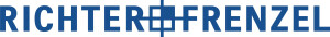 Logo Richter+Frenzel SE-Center