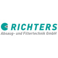 RICHTERS Absaug- und Filtertechnik GmbH