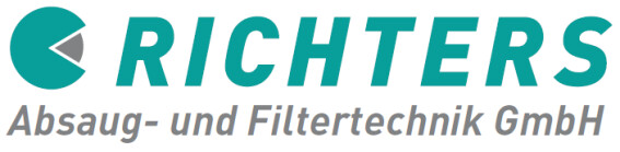 RICHTERS Absaug- und Filtertechnik GmbH