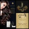 Bild: Richter´s Hair Style Friseuratelier