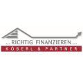 Richtig Finanzieren Köberl & Partner