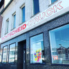 Bild: Richtscheid druck & medien