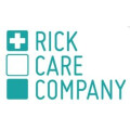 Rick Care Company