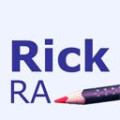 Rick Rechtsanwalts-GmbH Rechtsanwalt