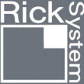 Rick Systemberatung Computersysteme