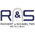 Rickert & Schmelter Metallbau GmbH