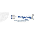 Rickmann GmbH