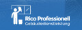 Bild: Rico Professionell GmbH in Hamm, Westfalen