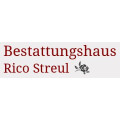 Rico Streul Bestattungshaus