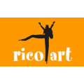 RicoArt-Entertainment