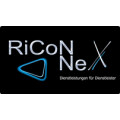 RiConNex