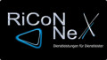 Bild: RiConNex in Dresden