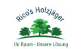 Bild: Rico's Holzjäger in Essen