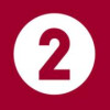 Bild: Ridder Einrichtungen GmbH Designermöbelverkauf