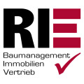 Immobilienmakler im Fuenfseengebiet