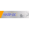 Riede-PC Joachim Henke Computerservice