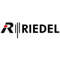 Riedel Funk- & Intercomtechnik