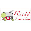 Riedel Immobilien (Inh. Andreas Riedel)