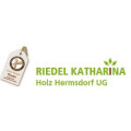 Riedel Katharina Holz Hermsdorf UG (haftungsbeschränkt)