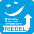 Riedel & Pfeufer Orthopädiefachgeschäft