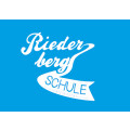 Riederbergschule