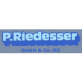Riedesser P. GmbH & Co. KG Sanitär Heizungsbau Spenglerei