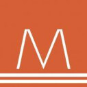 Logo Riedi, Andrea