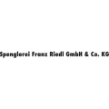 Riedl GmbH & Co. KG