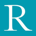 Logo Riedl, Margareta