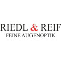 Riedl & Reif Feine Augenoptik