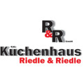 Riedle & Riedle Küchenhaus