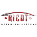Riedt GmbH
