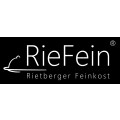 RieFein GmbH