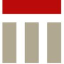 Logo Riefling, Axel
