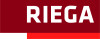 Bild: RIEGA Georg Riegel e.K.