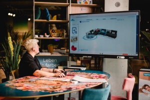 2025-08-RIEGA (18).jpg