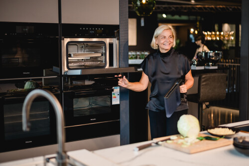 2025-08-RIEGA (22).jpg