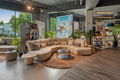 2025-08-RIEGA (32).jpg