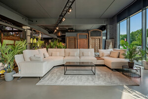 2025-08-RIEGA (33).jpg