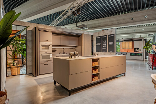 2025-08-RIEGA (35).jpg