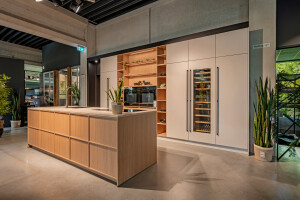 2025-08-RIEGA (39).jpg